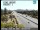 Webcam in Shasta Lake, Californien, 90.5 km