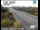 Webcam in Shasta Lake, California, 21.3 mi away