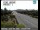 Webcam in Shasta Lake, Californien, 151.4 km