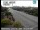 Webcam in Shasta Lake, California, 58.1 mi away