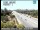Webcam in Shasta Lake, Californien, 156.8 km