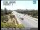 Webcam in Shasta Lake, Californien, 72.5 km