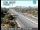 Webcam in Shasta Lake, California, 58 mi away