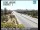 Webcam in Shasta Lake, Californien, 90.5 km