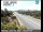 Webcam in Shasta Lake, Californien, 0 km