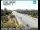 Webcam in Shasta Lake, Californien, 117.7 km