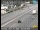 Webcam in Shasta Lake, California, 11.1 mi away