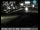 Webcam in Shasta Lake, California, 62.4 mi away