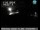 Webcam in Shasta Lake, California, 59.1 mi away