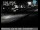 Webcam in Shasta Lake, California, 43.7 mi away