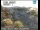 Webcam in Shasta Lake, Kalifornien, 78.9 km entfernt
