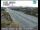 Webcam in Shasta Lake, California, 56.9 mi away