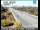 Webcam in Shasta Lake, California, 4.2 mi away