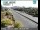 Webcam in Shasta Lake, Kalifornien, 28.9 km entfernt