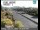 Webcam in Shasta Lake, Kalifornien, 7.7 km entfernt