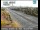 Webcam in Shasta Lake, California, 59.1 mi away