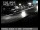 Webcam in Shasta Lake, California, 58.1 mi away