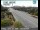 Webcam in Shasta Lake, California, 58.7 mi away
