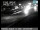 Webcam in Shasta Lake, Californien, 102.6 km
