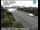 Webcam in Shasta Lake, California, 43.4 mi away