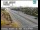Webcam in Shasta Lake, Californie, 153.1 km