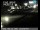 Webcam in Shasta Lake, California, 58.1 mi away