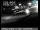 Webcam in Shasta Lake, Californien, 24.4 km