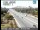 Webcam in Shasta Lake, California, 71.6 mi away