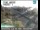 Webcam in Shasta Lake, California, 57.6 mi away