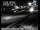 Webcam in Shasta Lake, California, 28.9 km