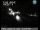 Webcam in Shasta Lake, California, 28.5 mi away