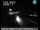 Webcam in Shasta Lake, California, 34.9 mi away