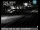 Webcam in Shasta Lake, California, 43.7 mi away