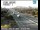 Webcam in Shasta Lake, California, 58.7 mi away