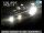 Webcam in Shasta Lake, California, 57.6 mi away