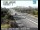 Webcam in Shasta Lake, California, 62.4 mi away