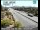 Webcam in Shasta Lake, California, 34.9 mi away
