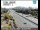 Webcam in Shasta Lake, California, 9.4 mi away