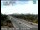 Webcam in Shasta Lake, California, 62.4 mi away