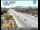 Webcam in Shasta Lake, California, 78.9 km