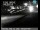 Webcam in Shasta Lake, California, 3.4 mi away