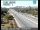 Webcam in Shasta Lake, Californien, 75.8 km