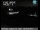 Webcam in Shasta Lake, California, 59.1 mi away