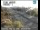 Webcam in Shasta Lake, California, 8.9 km