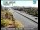 Webcam in Shasta Lake, Kalifornien, 8.9 km entfernt