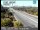 Webcam in Shasta Lake, California, 58.3 mi away