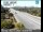 Webcam in Shasta Lake, California, 43.7 mi away