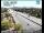 Webcam in Shasta Lake, Kalifornien, 151.4 km entfernt