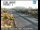 Webcam in Shasta Lake, Kalifornien, 90.5 km entfernt