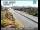 Webcam in Shasta Lake, California, 8.9 km